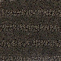 Radici Painstripe Fango 1303 фото 1 | FLOORDEALER